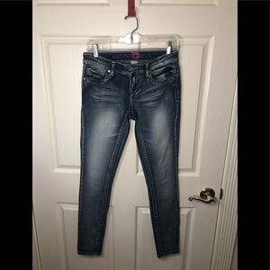 Wishful Park jeans 
